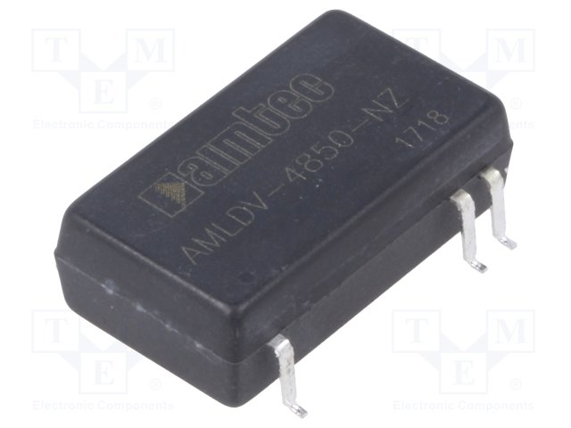AMLDV-4850-NZAimtec