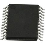 AK4516AVFAKM Semiconductor Inc.