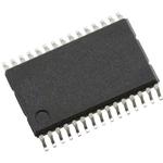 AK4620AVFAKM Semiconductor Inc.