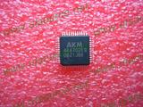 AK4702EQAKM Semiconductor Inc.