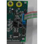 AKD4497-SAAKM Semiconductor Inc.