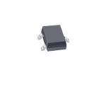 A1245LLHLX-I1-TAllegro MicroSystems