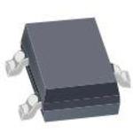 A1308LLHLX-2-TAllegro MicroSystems