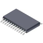 A1334LLETR-DD-TAllegro MicroSystems