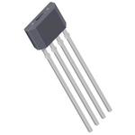 A1642LKNTN-I2-TAllegro MicroSystems