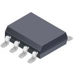 A1667LLTR-TAllegro MicroSystems