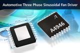 A4946GLPTR-TAllegro MicroSystems