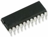 A6801SA-TAllegro MicroSystems