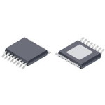 A8513KLYTR-2-TAllegro MicroSystems