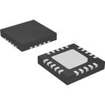A8670EESTR-TAllegro MicroSystems