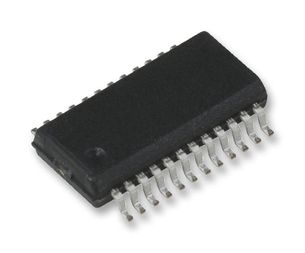 ACS709LLFTR-10BB-TAllegro MicroSystems