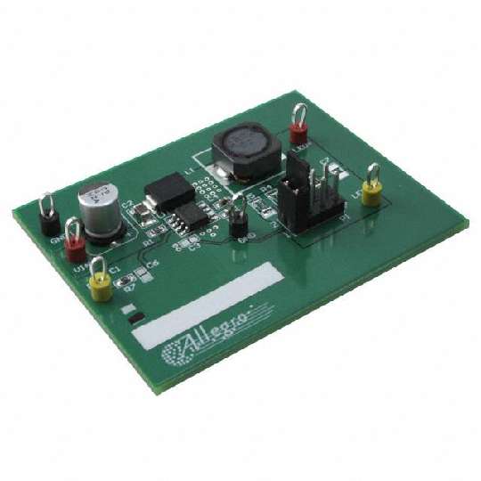 APEK6211GLJ-01-MH-DKAllegro MicroSystems