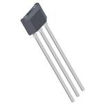 APS13291KUAAAllegro MicroSystems