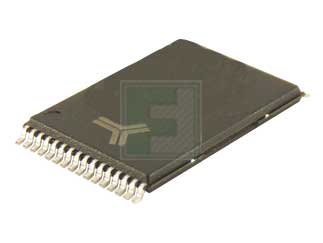 AS6C4008-55STINTRAlliance Memory, Inc.