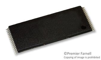 AS6C4008-55ZINTRAlliance Memory, Inc.