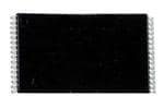 AS6C4008A-55ZINAlliance Memory, Inc.