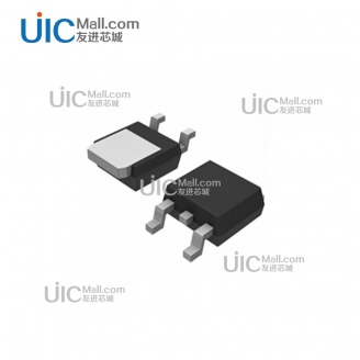 AOD526Alpha & Omega Semiconductor