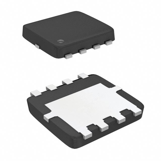AON6428LAlpha & Omega Semiconductor