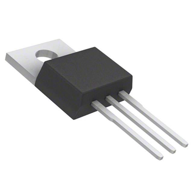 AOT9N40LAlpha & Omega Semiconductor