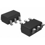 AOZ1320CI-03Alpha & Omega Semiconductor Inc.