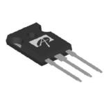 AOK40B120M1Alpha & Omega Semiconductor Inc.