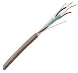 1075 SL002Alpha Wire