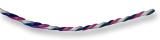 1121 CL005Alpha Wire