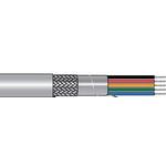 1131C SL001Alpha Wire