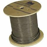 1181/60C SL002Alpha Wire