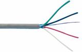 1219/40C SL005Alpha Wire