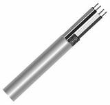 1243/4 SL001Alpha Wire