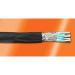 1243/4 SL005Alpha Wire