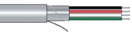 1299/50C SL005Alpha Wire