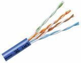 Alpha Wire 1306C SL001