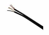 1327/19C SL001Alpha Wire