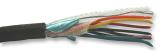 1450/16 BK005Alpha Wire