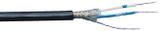 1450 BK002Alpha Wire