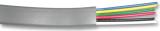 1604 SL030Alpha Wire