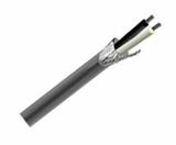1709 SL005Alpha Wire