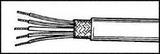 1728 SL005Alpha Wire