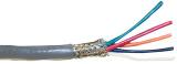 1749C SL001Alpha Wire