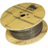 1793C SL001Alpha Wire