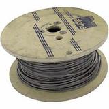 1892/3C SL002Alpha Wire