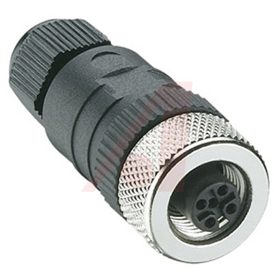 201DRS7 NC032Alpha Wire
