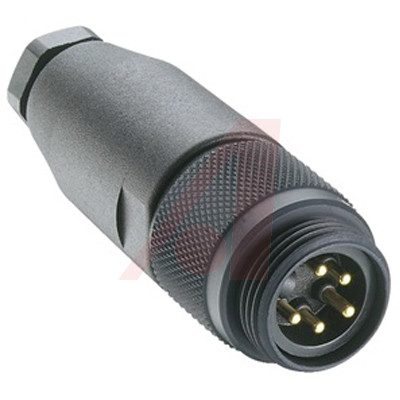 212HR NC032Alpha Wire