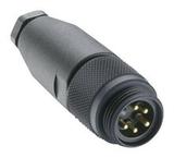 213HR NC032Alpha Wire
