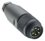 215HR NC032Alpha Wire