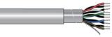 2246C SL005Alpha Wire