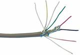 2463C SL005Alpha Wire