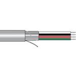 2464C SL002Alpha Wire